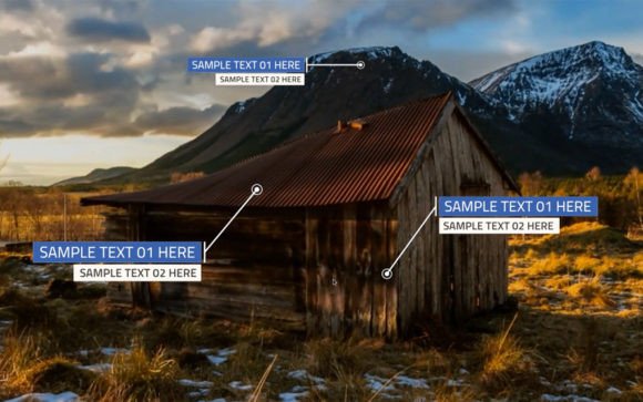 Call out Double Textline Final Cut Pro: Elevate Your Video Editing Workflow