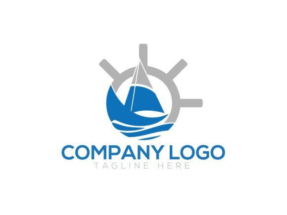 People Travel Logo Designs Concept: Elevating Your Brand Identity