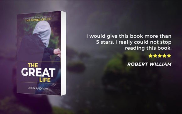 The Book Promo Final Cut Pro: A Review for Authors and Marketers